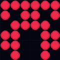 167.148.183.143