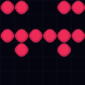 167.148.183.145