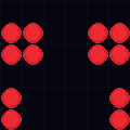 167.148.183.146