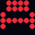 167.148.183.148