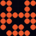 167.148.183.15