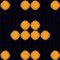 167.148.183.151