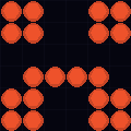 167.148.183.152