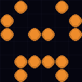 167.148.183.155