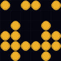 167.148.183.158