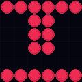 167.148.183.159
