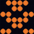 167.148.183.160