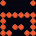 167.148.183.163