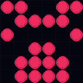 167.148.183.168