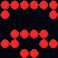 167.148.183.17