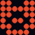 167.148.183.171
