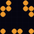 167.148.183.175