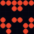167.148.183.180