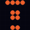 167.148.183.184