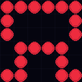 167.148.183.188