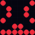 167.148.183.19