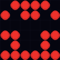 167.148.183.190