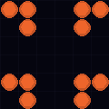 167.148.183.197