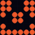 167.148.183.20