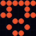 167.148.183.200