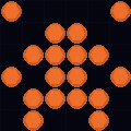 167.148.183.203