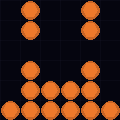167.148.183.205