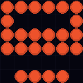 167.148.183.206