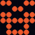 167.148.183.210