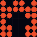 167.148.183.212
