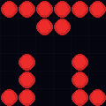 167.148.183.214