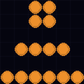 167.148.183.216