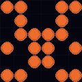 167.148.183.217