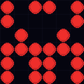 167.148.183.224