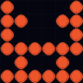 167.148.183.225