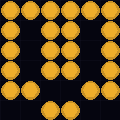 167.148.183.226