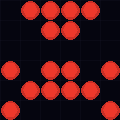 167.148.183.227