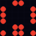 167.148.183.228