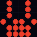 167.148.183.229