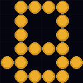 167.148.183.233
