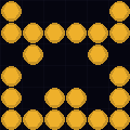 167.148.183.238