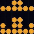 167.148.183.239