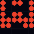 167.148.183.24