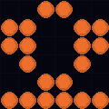 167.148.183.240