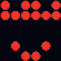 167.148.183.241
