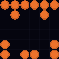 167.148.183.242