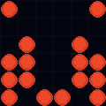 167.148.183.243