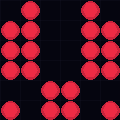 167.148.183.244