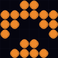 167.148.183.248
