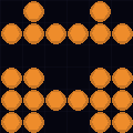 167.148.183.249