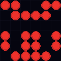 167.148.183.25